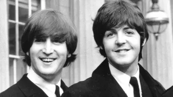Istoria Beatles, în cuvintele lui John McCartney. Cine a fost vinovat de destrămarea trupei