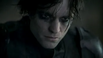 VIDEO Cel mai nou trailer pentru următorul Batman, cu Robert Pattinson: când îl vei putea vedea în cinematografe