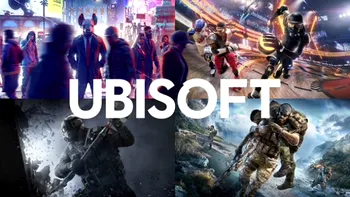 De la gameri și creatori, la profesori: cum pregătește Ubisoft, în parteneriat cu UNArte, generațiile viitoare de artiști 3D [P]