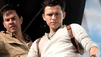 VIDEO Clasicul Uncharted de pe PlayStation se transformă într-un lung metraj cu buget mare