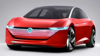 Volkswagen s-ar putea să aibe probleme majore: ce se întâmplă și care e soluția