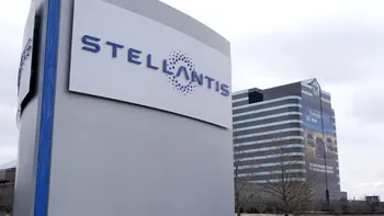 Stellantis nu cedează în fața crizei de microcipuri: cărui sector se dedică