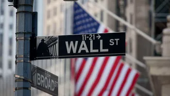 Șoc pe Wall Street: angajații marilor bancheri sunt supravegheați din umbră?