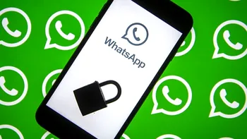 WhatsApp îți protejează datele importante, mai mult ca niciodată: ce s-a schimbat