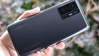 Noile telefoane de la Xiaomi ajung în România: unde găsești telefoanele din seria 11T