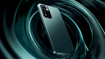 Telefonul la care Apple și Samsung doar visează: abia acesta se încarcă repede, cu adevărat