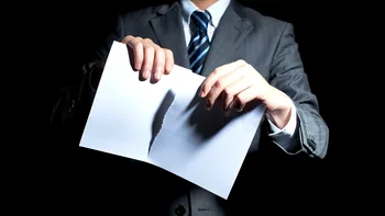Ce este sistemul național de interoperabilitate: s-a terminat cu copiile xerox la autoritățile române