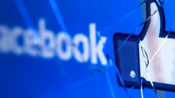 Gigantul Facebook, pus la pământ de o fostă angajată: acuzațiile te vor lăsa mască