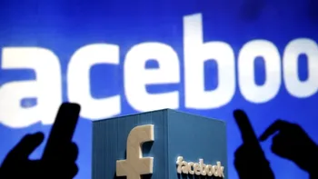 Noi acuzații grave la adresa Facebook: un fost angajat dezvăluie cum jonglează platforma cu regulile