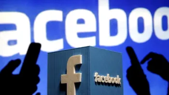 Acuzații grave: Facebook va contribui la noi episoade de violență, din cauza algoritmilor săi