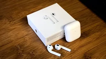 Apple vrea să inoveze un produs îndrăgit: ce schimbări pregătește pentru sănătatea ta