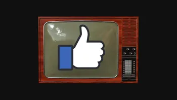 Ce fac românii pe internet, cât stau pe Facebook sau TikTok. Cât de importantă mai este televiziunea tradițională în 2021