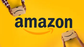 Frigiderul cu adevărat deștept vine de la Amazon: știe tot ce ai, ce ai nevoie