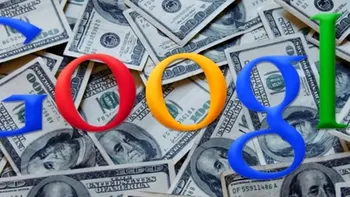 Lovitură de proporții pentru Google: se pierd sute de milioane de dolari