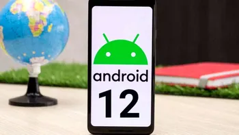 Android 12, lansat oficial, în varianta finală: cine îl poate experimenta