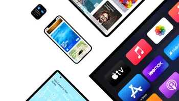 Apple te ajută să-ți manifești nemulțumirea față de aplicațiile care te mint sau te fură: ce s-a schimbat
