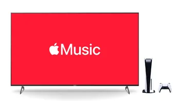 Vești bune pentru fanii Apple Music: pe ce platformă poți să te bucuri de serviciul de streaming