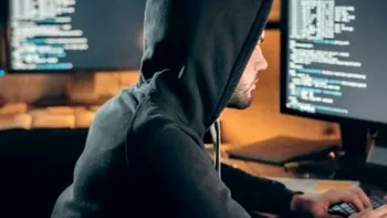 Hackerii au planuri mari pentru 2022: valuri de atacuri cibernetice