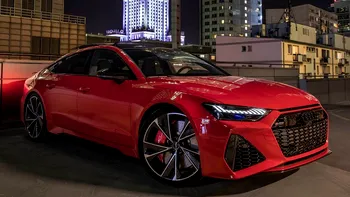 Șeful Audi anunță probleme pentru constructorul german: totul pleacă de la semiconductori