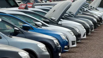 Vestea zilei pentru toți șoferii români: cât de complicată este o nouă taxă auto, în România