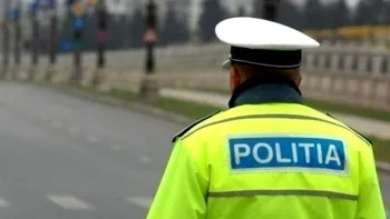Lovitură majoră pentru șoferii din România: amenda fabuloasă pentru un gest aparent banal, cu toții facem asta