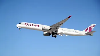 Pe ce loc se află Tarom în topul celor mai bune companii aeriene: face România de rușine