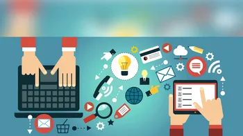 Neo-băncile și băncile digitale, tot mai populare în lume
