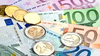 Se dau bani unui număr important de români: ajutorul vine direct de la Bruxelles