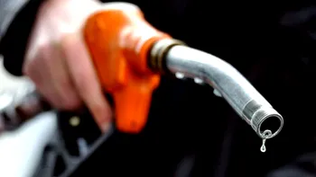 Lucrurile se precipită în cazul petrolului: nu durează mult până se vede la pompă și ne afectează pe toți