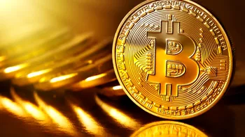 Criptomonedele, suișuri și coborâșuri: ce fac investitorii din România