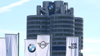BMW își dezvoltă afacerea: cea mai nouă achiziție a nemților le poate da un avantaj major