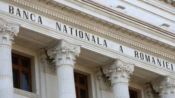 De ce crede BNR că firmele românești se află la risc: explicația nu va fi pe placul nimănui