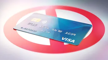 Rămâi fără bani în cont și nu-ți dai seama: dacă ai un card Visa, trebuie să știi asta