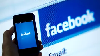 Acuzații fără precedent: Facebook ar impune cenzura printre angajați