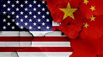 Secretul din spatele economiei chineze: au un As în mânecă ce poate schimba puterea globală