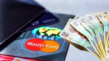 Anunțul zilei pentru toți românii cu acest card: schimbarea se petrece în curând și sigur te interesează
