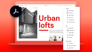Chrome are o nouă funcție importantă de la Adobe: cum îți face browserul viața mai ușoară