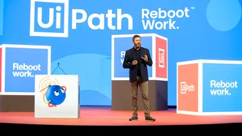 Planul celui mai bogat român de a dezvolta roboți umanoizi, ca în filmele SF
