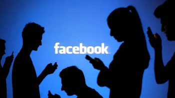 Tinerii care fug de Facebook, din ce în ce mai numeroși: de ce este inutil efortul lor