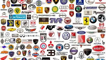 Cine face legea în piața auto, ai fi uimit: care este cel mai puternic producător din industrie