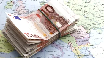 Ungaria ia fața României în Europa, pe plan economic. Anunțul oficial care nu este doar o declarație populistă