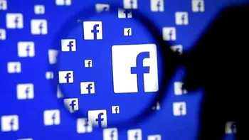 Facebook, Instagram, WhatsApp și Messenger au căzut pentru 6 ore: ”Ne cerem scuze”