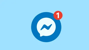 Facebook încearcă să facă ordine în “casă”: cel mai nou proces