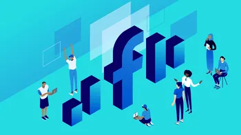 Facebook vrea să știe ce faci și când nu ești online: ce funcție trebuie să oprești