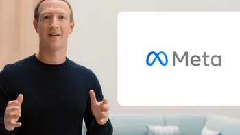 Facebook devine Meta: ce se schimbă în gigantul lui Mark Zuckerberg, ce rămâne la fel