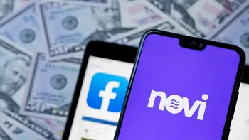Facebook își lansează propriul portofel digital: ce se-ntâmplă cu criptomoneda sa, 
