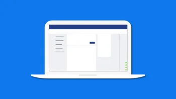 Răzbunarea incredibilă a Facebook față de un programator: ce a pățit după ce ți-a ”curățat” news feed-ul