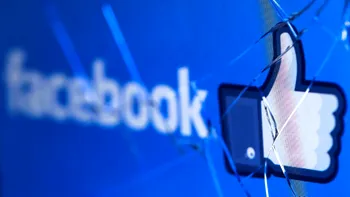 Ce s-a întâmplat la Facebook, după ce au căzut Instagram, Messenger și WhatsApp: așa înțelegi cât de vulnerabili suntem