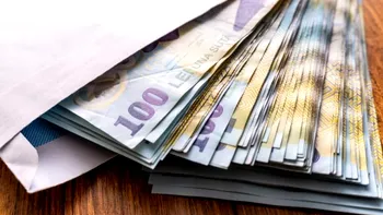 La bulgari se poate: ideea Guvernului prin care protejează consumatorii de scumpirile la energie