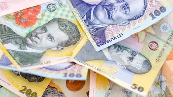 Scumpirile la energie sunt doar începutul: urmează falimentul, conform BNR